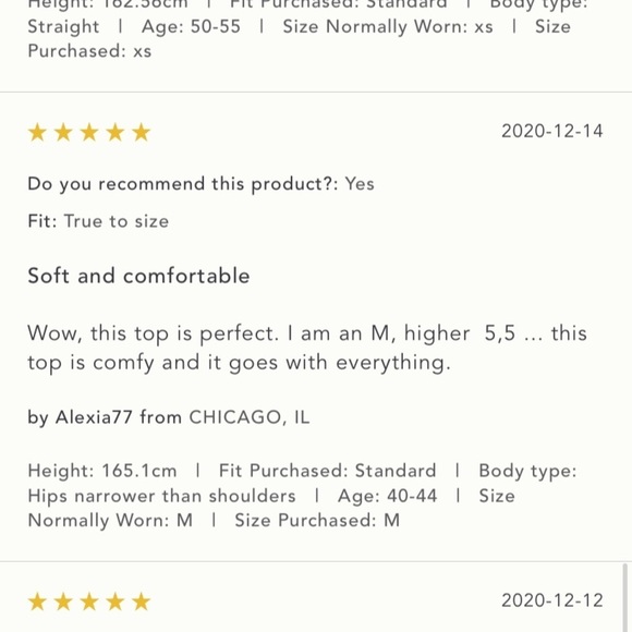 ANTHROPOLOGIE Maeve Thea V-Neck Sweater Size XS. - Picture 13 of 16